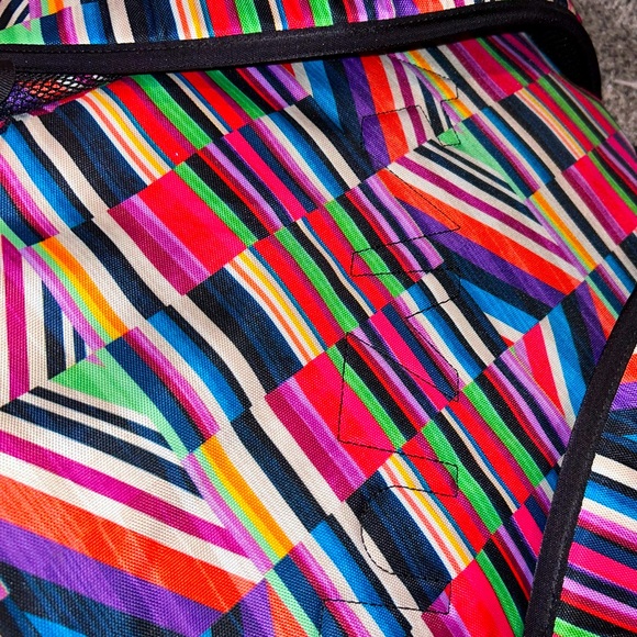 COPY - KAVU Backpack- Never Used - Picture 8 of 9